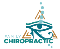 Family Chiropractic